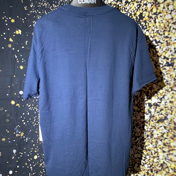 Zooyork tshirt - Picture 4 of 7